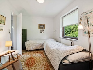 Ferienhaus Svaneke  25