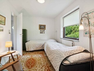 Holiday house Svaneke  14