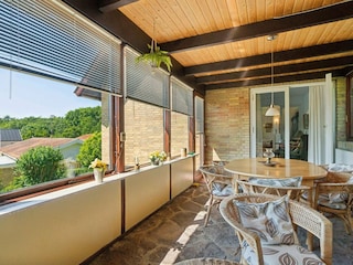 Ferienhaus Svaneke  26