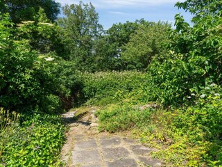 Vakantiehuis Svaneke Buitenaudio-opname 9