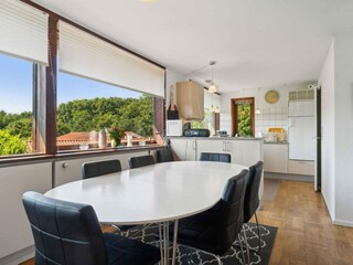 Holiday house Svaneke  16