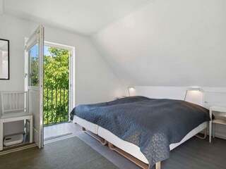 Vakantiehuis Svaneke  17