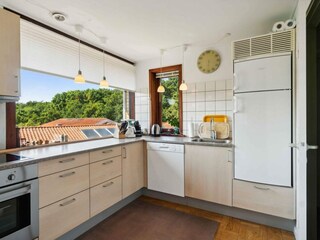 Holiday house Svaneke  18