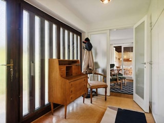 Ferienhaus Svaneke  20