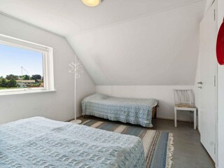 Holiday house Svaneke  22