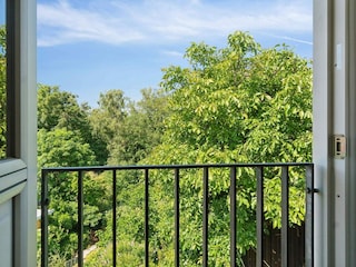 Holiday house Svaneke  26