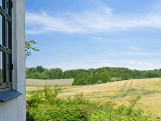 Vakantiehuis Hasle Buitenaudio-opname 8