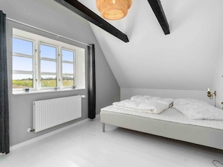 Vakantiehuis Hasle  26