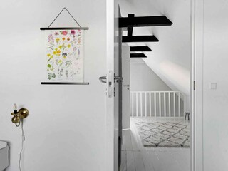 Ferienhaus Hasle  18