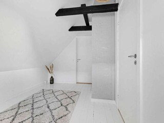 Ferienhaus Hasle  19