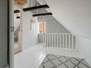 Vakantiehuis Hasle  20