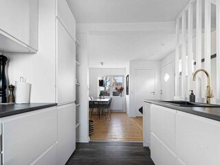 Vakantiehuis Hasle  23