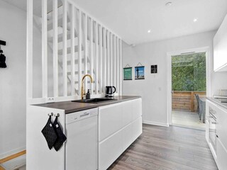 Vakantiehuis Hasle  24