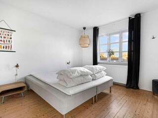 Ferienhaus Hasle  27