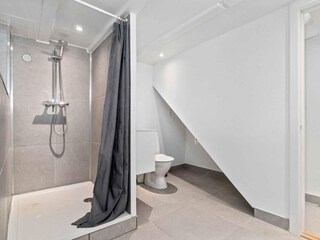 Ferienhaus Hasle  14