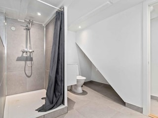 Holiday house Hasle  28