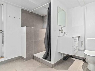 Ferienhaus Hasle  29