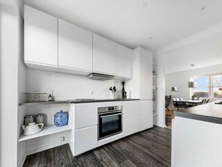 Ferienhaus Hasle  12