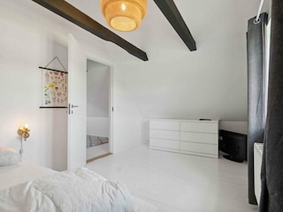 Ferienhaus Hasle  14