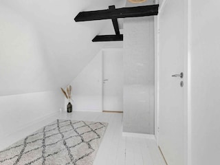 Holiday house Hasle  29