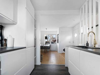 Ferienhaus Hasle  17