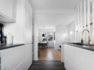 Vakantiehuis Hasle  17