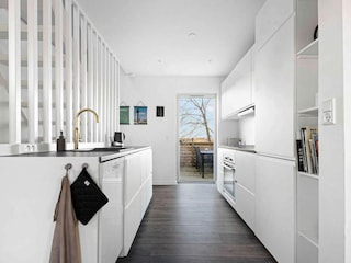 Ferienhaus Hasle  19