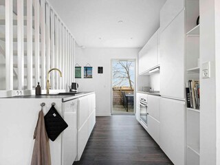 Vakantiehuis Hasle  19