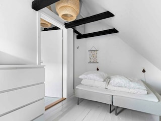 Ferienhaus Hasle  21