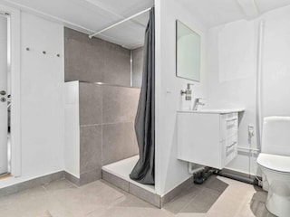 Ferienhaus Hasle  22