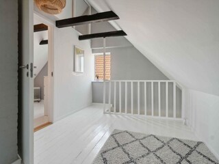 Holiday house Hasle  23