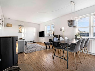 Ferienhaus Hasle  24