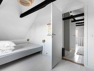 Ferienhaus Hasle  25