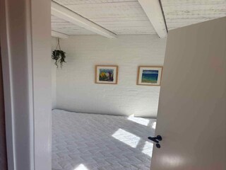 Ferienhaus Ebeltoft  17