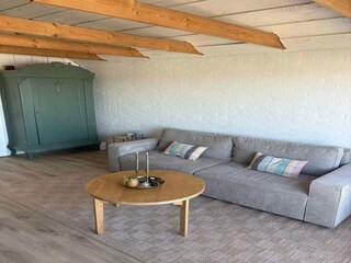 Ferienhaus Ebeltoft  18