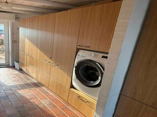 Ferienhaus Ebeltoft  7