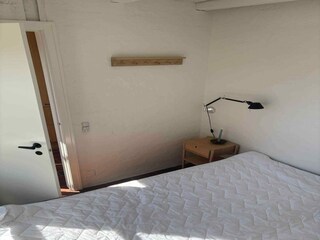 Ferienhaus Ebeltoft  8