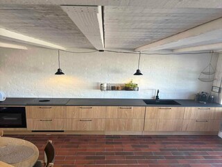 Ferienhaus Ebeltoft  9