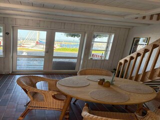 Ferienhaus Ebeltoft  10