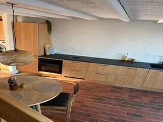 Ferienhaus Ebeltoft  11