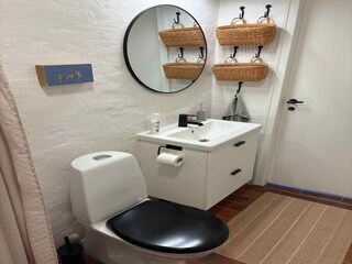 Ferienhaus Ebeltoft  12