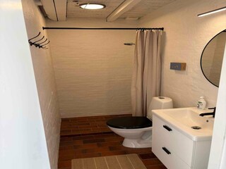 Ferienhaus Ebeltoft  13