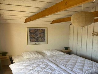 Ferienhaus Ebeltoft  15