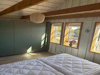 Ferienhaus Ebeltoft  16