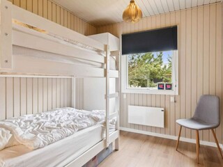 Vakantiehuis Hals  20