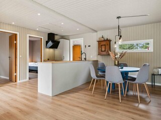 Vakantiehuis Hals  21