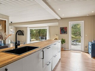 Vakantiehuis Hals  23