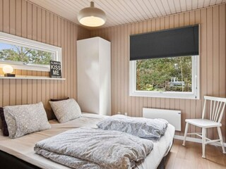 Holiday house Hals  10