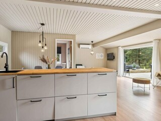 Vakantiehuis Hals  12