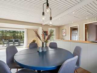 Holiday house Hals  13